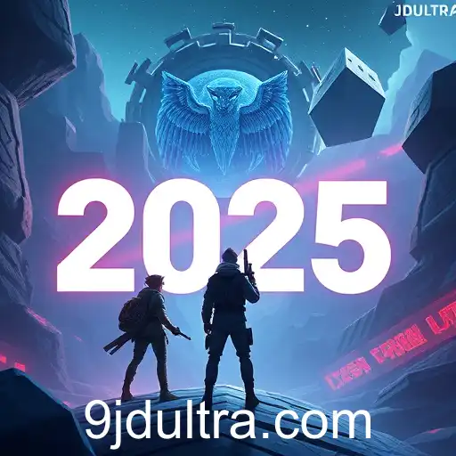 Evolution of Online Gaming with JDUltra