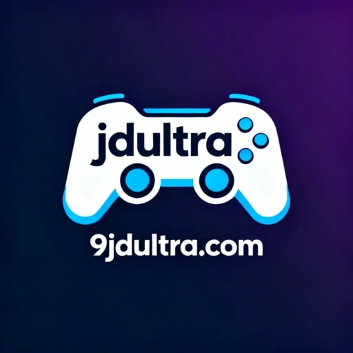 jdultra