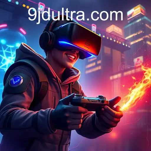 Gaming Site jdultra Faces New Innovations